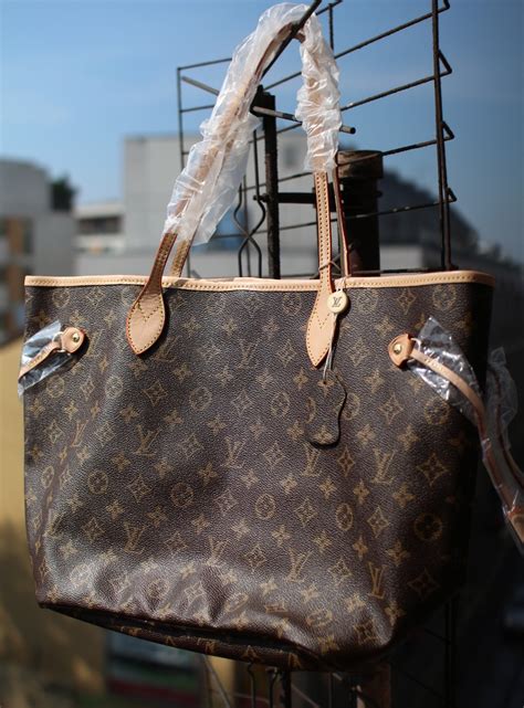 louis vuitton neverfull bag replica uk|louis vuitton neverfull original.